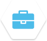 Luggage Icon | CloudStack