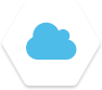 Cloud Icon | CloudStack
