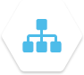 Network Icon | CloudStack