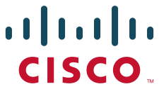 Cisco Logo | CloudStack