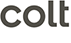 Colt Logo | CloudStack