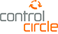 Control Circle | CloudStack
