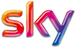 SKY logo | CloudStack