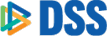 DSS Logo | CloudStack