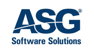 ASG Logo | CloudStack