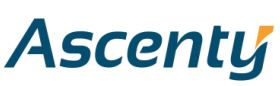 Ascenty Logo | CloudStack