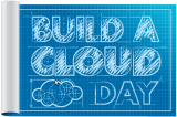 Build a Cloud Day ShapeBlue | CloudStack