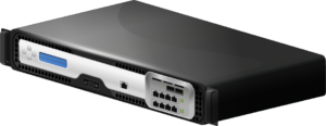 | CloudStack