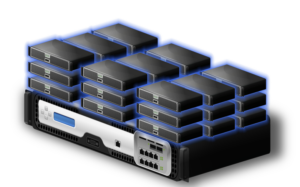 netscaler_SDX