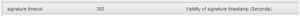 Citrix CPBM Screenshot