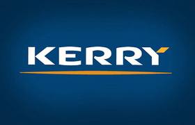 Kerry Group Logo | CloudStack