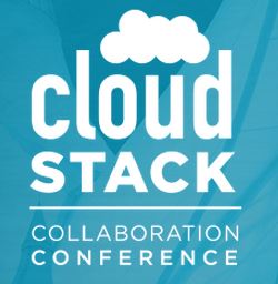 CloudStack Collaboration Conference 2014