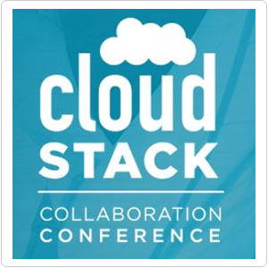 CloudStack Collaboration Conference 2014 Banner
