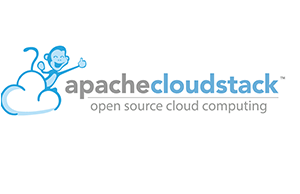 apache_cloudstack_with_cloud_monkey
