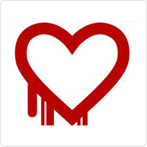 Heartbleed | How to Mitigate OpenSSL HeartBleed Vulnerability in Apache CloudStack