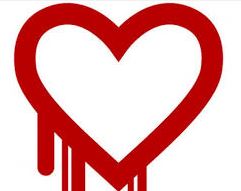 Heartbleed icon | CloudStack