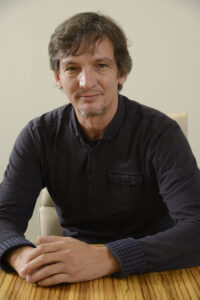 Marco Sinhoreli - ShapeBlue Team