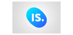 Internet Solutions New Logo