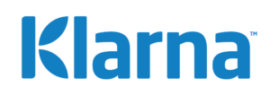 Klarna Logo | ShapeBlue Customers