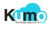 Kumo Logo | CloudStack