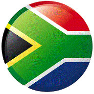 South-Africa-transparent