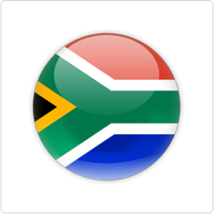 South Africa Round Icon | ybrid Enterprise IaaS Cloud - What you need to know