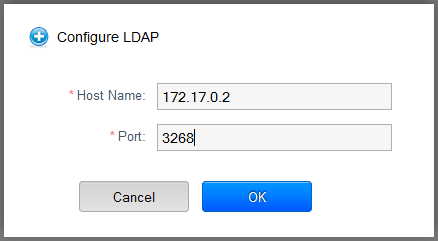 LDAP-002