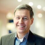 Cees Doets, Director