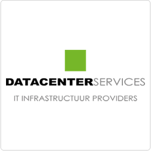 Datacenter Services Logo | CloudStack User
