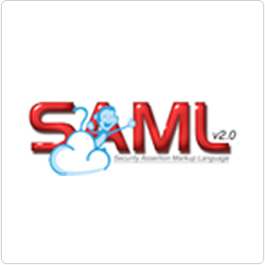 SAML CloudStack