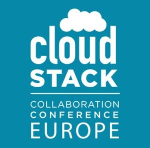 CloudStack Collaboration Conference Europe 2104
