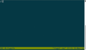 CM Complete - What's new in CloudMonkey 5.3.0?