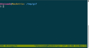 CM Install - What's new in CloudMonkey 5.3.0?