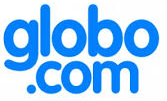 Globo.com logo - Case Study - CloudStack