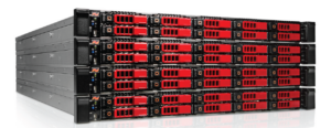 solidfire array - storage | CloudStack