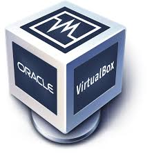 VirtualBox - How to Build a CloudStack Test Environment using VirtualBox