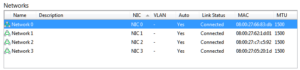 xenserver-networks-1