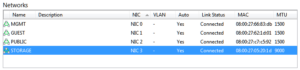 xenserver-networks-2
