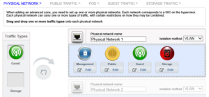 xenserver-physical-networks
