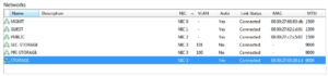 xenserver-storage-networks