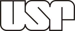 USP Logo | CloudStack 5