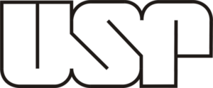 USP Logo | CloudStack 3