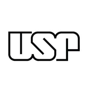 USP Logo | CloudStack 8