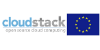 CloudStack European User Group 2015