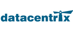 DataCentrix Logo | ShapeBlue Customers