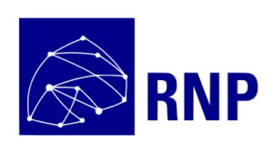 RNP Logo | ShapeBlue Customers