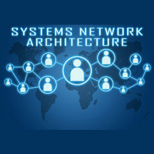 Systems Network Architecture | System VM Upgrades