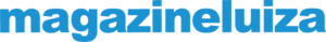Magazine Luiza Logo | ShapeBlue Customers