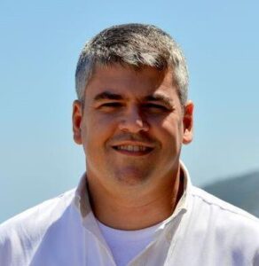 Leandro from RNP | ShapeBlue Customers - Case Studies