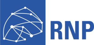RNP Logo | ShapeBlue Customers 2